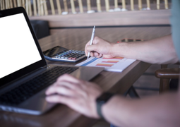 متابعة دورية